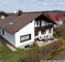 Haus zum Kaufen in Seestall 529.000,00 € 200 m²