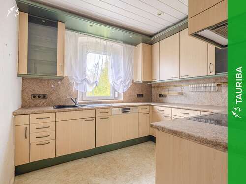 Foto - Haus zum Kaufen in Stockheim 297.000,00 € 176 m²