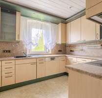 Haus zum Kaufen in Stockheim 297.000,00 € 176 m²