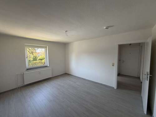 Foto - Wohnung zum Mieten in Salzgitter Thiede 384,00 € 55 m²