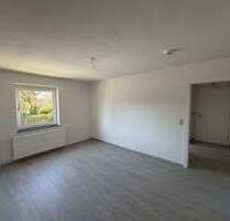 Wohnung zum Mieten in Salzgitter Thiede 384,00 € 55 m²