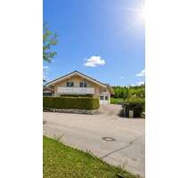 Haus zum Kaufen in Murnau am Staffelsee 1.095.000,00 € 130 m²