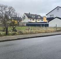 Grundstück zu verkaufen in Malsch , Kr Karlsruhe 365.000,00 € 900 m²
