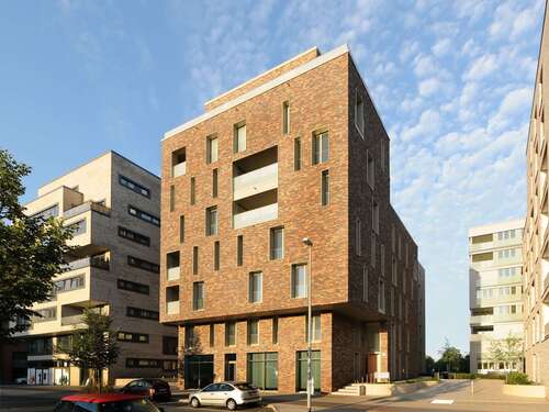 Foto - Büro in Hannover 1.934,88 € 104.9 m²