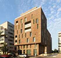 Büro in Hannover 1.934,88 € 104.9 m²