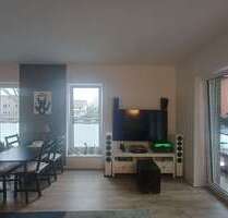 Wohnung zum Kaufen in Quickborn 259.000,00 € 64.99 m² Wohnung zum Kaufen in Quickborn 259.000,00 € 64.99 m²