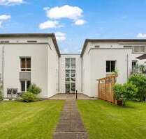 Wohnung zum Kaufen in Eschborn 395.000,00 € 81.75 m²