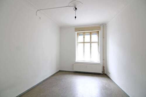 Foto - Wohnung zum Mieten in Berlin 443,12 € 45.73 m²
