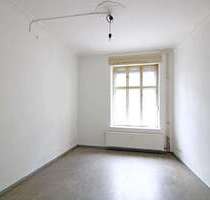 Wohnung zum Mieten in Berlin 443,12 € 45.73 m²