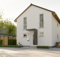 Haus zum Kaufen in Meerbusch 742.614,00 € 130 m²