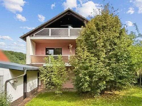 Foto - Haus zum Kaufen in Eppenbrunn 115.500,00 € 222 m²