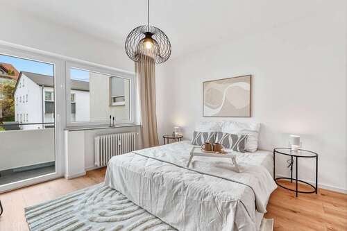Foto - Wohnung zum Kaufen in Leonberg 299.999,00 € 75 m²