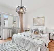 Wohnung zum Kaufen in Leonberg 299.999,00 € 75 m²
