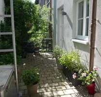 Haus zum Mieten in Landsberg am Lech 1.600,00 € 104 m²