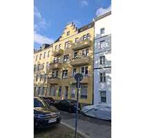 Wohnung zum Kaufen in Berlin Spandau 210.000,00 € 60 m²