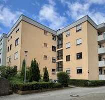 Wohnung zum Kaufen in Regensburg 290.000,00 € 87 m²