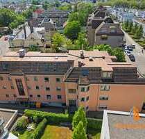 Wohnung zum Kaufen in Augsburg 365.000,00 € 83.42 m²