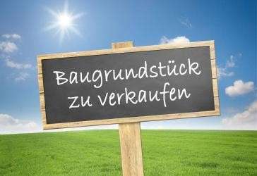 Foto - Grundstück zu verkaufen in Rheinböllen 112.600,00 € 563 m²