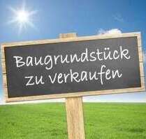 Grundstück zu verkaufen in Rheinböllen 112.600,00 € 563 m²