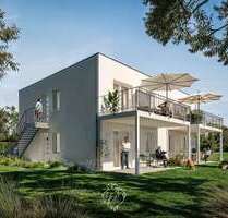 Haus zum Kaufen in Wertheim Mondfeld 928.000,00 € 254 m² - Wertheim / Mondfeld