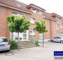 Wohnung zum Mieten in Kaltenkirchen 573,50 € 52.13 m²