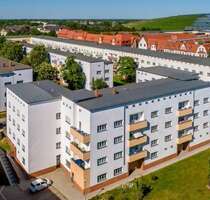 Wohnung zum Mieten in Magdeburg 502,50 € 67 m²