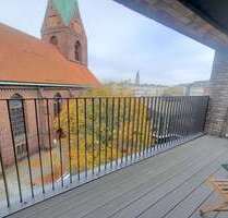 Wohnung zum Mieten in Kiel Altstadt 1.560,00 € 101.52 m² - Kiel / Altstadt