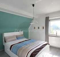 Wohnen auf Zeit in Bottrop 980,00 €