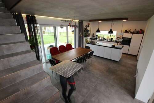 Foto - Haus zum Kaufen in Ering 599.000,00 € 146.66 m²