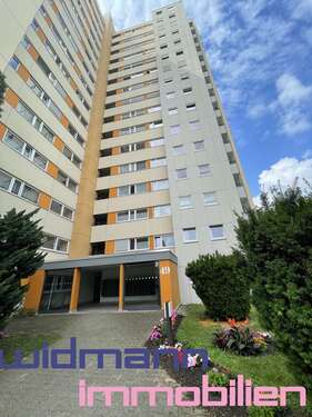 Foto - Wohnung zum Kaufen in Stuttgart 298.000,00 € 105 m²