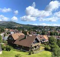 Wohnung zum Kaufen in Braunlage 69.000,00 € 49 m² Wohnung zum Kaufen in Braunlage 69.000,00 € 49 m²