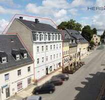 Haus zum Kaufen in Annaberg-Buchholz 340.000,00 € 420 m²
