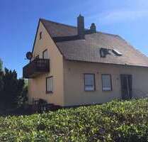 Haus zum Kaufen in Herrieden 425.000,00 € 160 m²