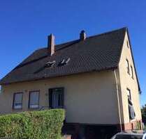 Haus zum Kaufen in Herrieden 425.000,00 € 160 m²