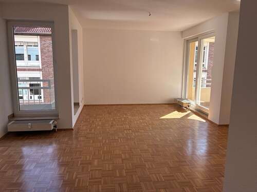 Foto - Wohnung zum Mieten in Monheim am Rhein 793,30 € 72.12 m²