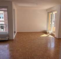 Wohnung zum Mieten in Monheim am Rhein 793,30 € 72.12 m²