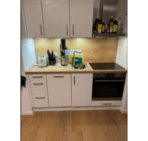 Wohnung zum Mieten in Münster 658,00 € 41 m²