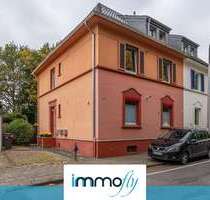 Haus zum Kaufen in Mönchengladbach 329.000,00 € 167 m²