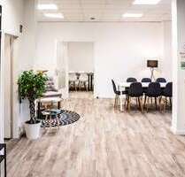 Büro in Berlin 149,00 € 8 m² - 149,00 EUR Kaltmiete, ca.  8,00 m² in Berlin (PLZ: 10405)