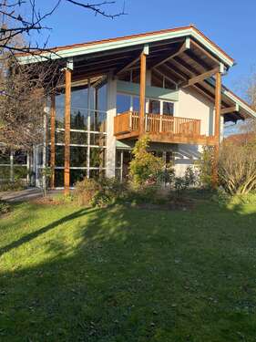 Foto - Haus zum Kaufen in Prien 1.550.000,00 € 300 m²