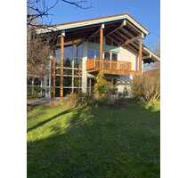 Haus zum Kaufen in Prien 1.550.000,00 € 300 m²