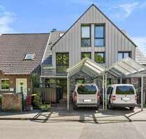 Haus zum Kaufen in Aachen 635.000,00 € 175 m²