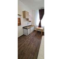 Wohnen auf Zeit in Erlangen 550,00 €