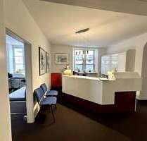 Büro in Trier 1.700,00 € 101 m²