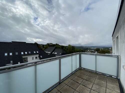 Foto - Wohnung zum Mieten in Ennepetal 480,00 € 74.4 m²