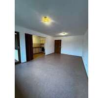 Wohnung zum Kaufen in Altensteig 99.000,00 € 42.3 m²