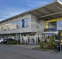 Einzelhandel in Stuttgart 119.000,00 € 47.28 m²