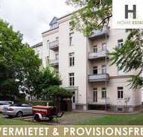 Wohnung zum Kaufen in Leipzig 259.000,00 € 65 m²