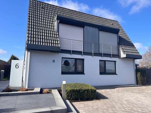 Foto - Haus zum Kaufen in Stockelsdorf 850.000,00 € 226.64 m²