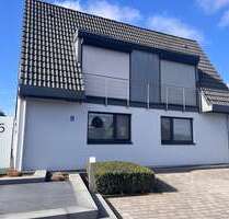 Haus zum Kaufen in Stockelsdorf 945.000,00 € 226.64 m²